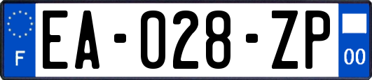 EA-028-ZP
