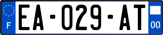 EA-029-AT