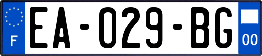 EA-029-BG