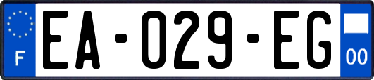 EA-029-EG