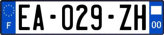 EA-029-ZH