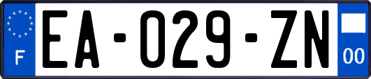 EA-029-ZN