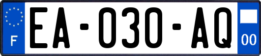 EA-030-AQ