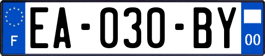 EA-030-BY