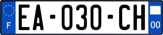 EA-030-CH