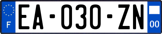 EA-030-ZN