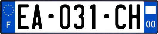 EA-031-CH