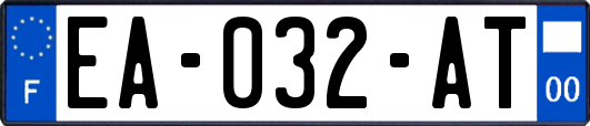 EA-032-AT