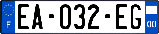 EA-032-EG