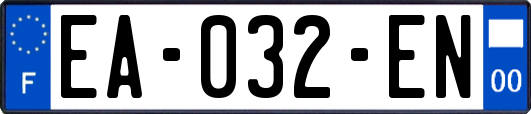 EA-032-EN