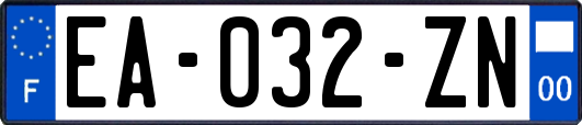 EA-032-ZN