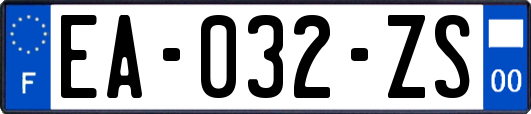 EA-032-ZS