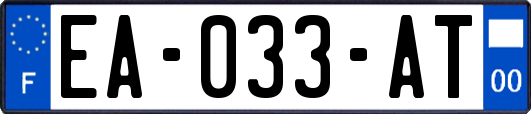 EA-033-AT