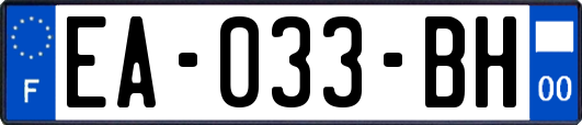 EA-033-BH