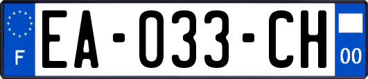 EA-033-CH