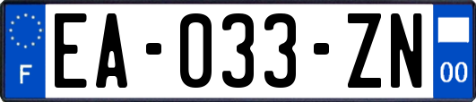 EA-033-ZN