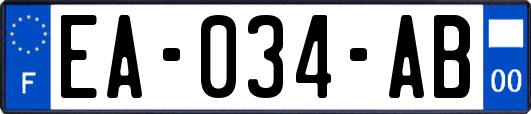 EA-034-AB