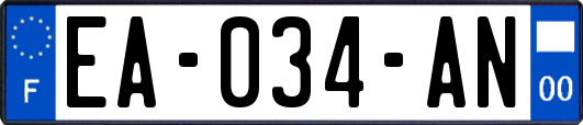 EA-034-AN