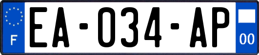 EA-034-AP