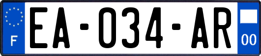 EA-034-AR