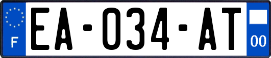 EA-034-AT