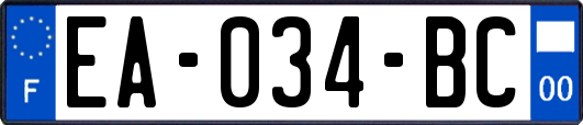 EA-034-BC