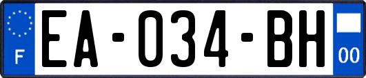 EA-034-BH