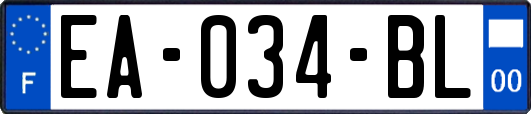 EA-034-BL