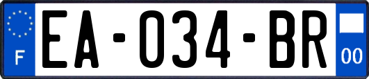 EA-034-BR