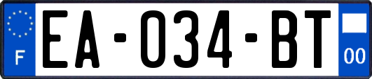 EA-034-BT