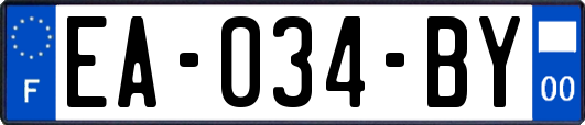 EA-034-BY