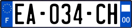 EA-034-CH