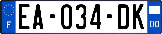 EA-034-DK