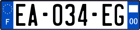 EA-034-EG