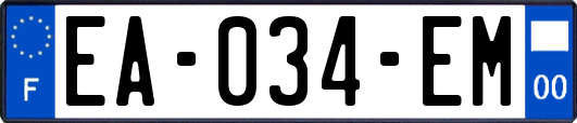 EA-034-EM