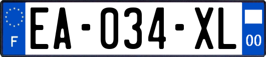 EA-034-XL