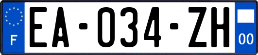 EA-034-ZH