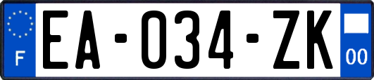 EA-034-ZK