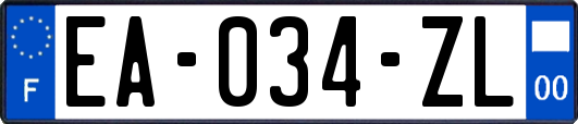 EA-034-ZL