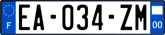 EA-034-ZM