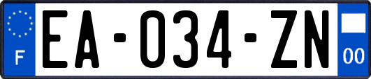 EA-034-ZN