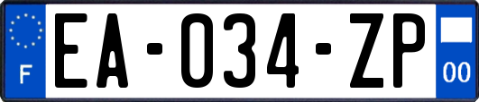 EA-034-ZP