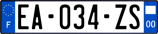 EA-034-ZS
