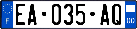 EA-035-AQ