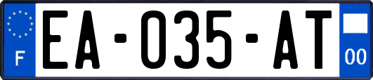 EA-035-AT