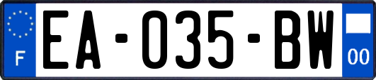 EA-035-BW