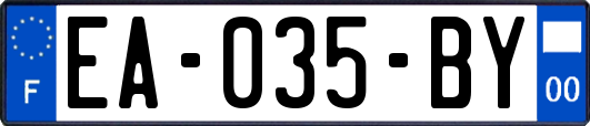 EA-035-BY