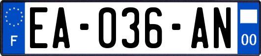 EA-036-AN