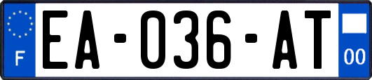 EA-036-AT