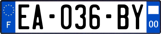 EA-036-BY